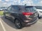 2020 Honda HR-V Touring