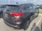 2020 Honda HR-V Touring