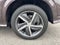 2020 Honda HR-V Touring