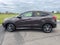 2020 Honda HR-V Touring
