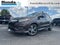 2019 Honda HR-V Touring
