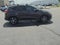 2019 Honda HR-V Touring