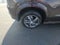 2019 Honda HR-V Touring