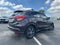 2019 Honda HR-V Touring