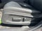 2019 Honda HR-V Touring
