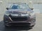 2019 Honda HR-V Touring