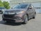 2019 Honda HR-V Touring