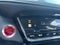 2019 Honda HR-V Touring
