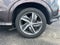 2019 Honda HR-V Touring