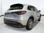 2027 Honda HR-V LX AWD CVT