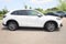 2027 Honda HR-V LX AWD CVT