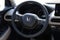 2027 Honda HR-V LX AWD CVT