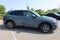 2027 Honda HR-V LX AWD CVT