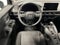 2027 Honda HR-V LX AWD CVT