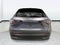 2027 Honda HR-V LX AWD CVT