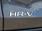 2027 Honda HR-V LX AWD CVT