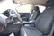 2027 Honda HR-V LX AWD CVT