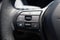 2027 Honda HR-V LX AWD CVT