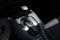2027 Honda HR-V LX AWD CVT