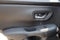 2027 Honda HR-V LX AWD CVT