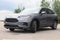 2027 Honda HR-V LX AWD CVT