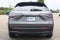 2027 Honda HR-V LX AWD CVT