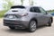 2027 Honda HR-V LX AWD CVT