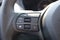 2027 Honda HR-V LX AWD CVT