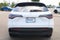 2027 Honda HR-V LX AWD CVT
