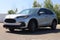 2027 Honda HR-V LX AWD CVT