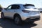 2027 Honda HR-V LX AWD CVT
