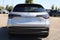 2027 Honda HR-V LX AWD CVT