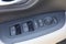 2027 Honda HR-V LX AWD CVT