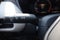2027 Honda HR-V LX AWD CVT
