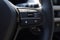 2027 Honda HR-V LX AWD CVT