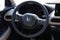 2027 Honda HR-V LX AWD CVT