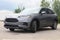 2027 Honda HR-V LX AWD CVT