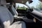 2027 Honda HR-V LX AWD CVT