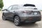 2027 Honda HR-V LX AWD CVT