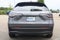2027 Honda HR-V LX AWD CVT