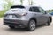 2027 Honda HR-V LX AWD CVT