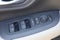 2027 Honda HR-V LX AWD CVT