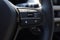 2027 Honda HR-V LX AWD CVT