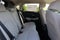 2027 Honda HR-V LX AWD CVT
