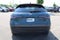 2027 Honda HR-V LX AWD CVT