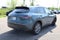 2027 Honda HR-V LX AWD CVT