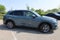 2027 Honda HR-V LX AWD CVT