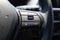 2027 Honda HR-V LX AWD CVT