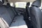 2027 Honda HR-V LX AWD CVT