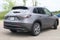 2027 Honda HR-V LX AWD CVT